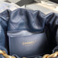 Ozarra - CHL Bags - 7395