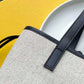 Ozarra - SLY Bags 141