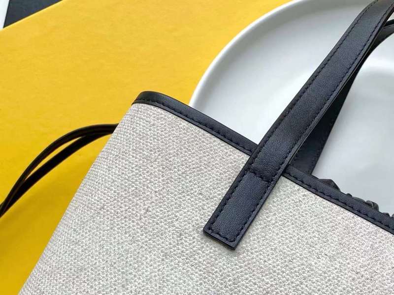 Ozarra - SLY Bags 141