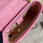 Ozarra - GCI Bags - 5795