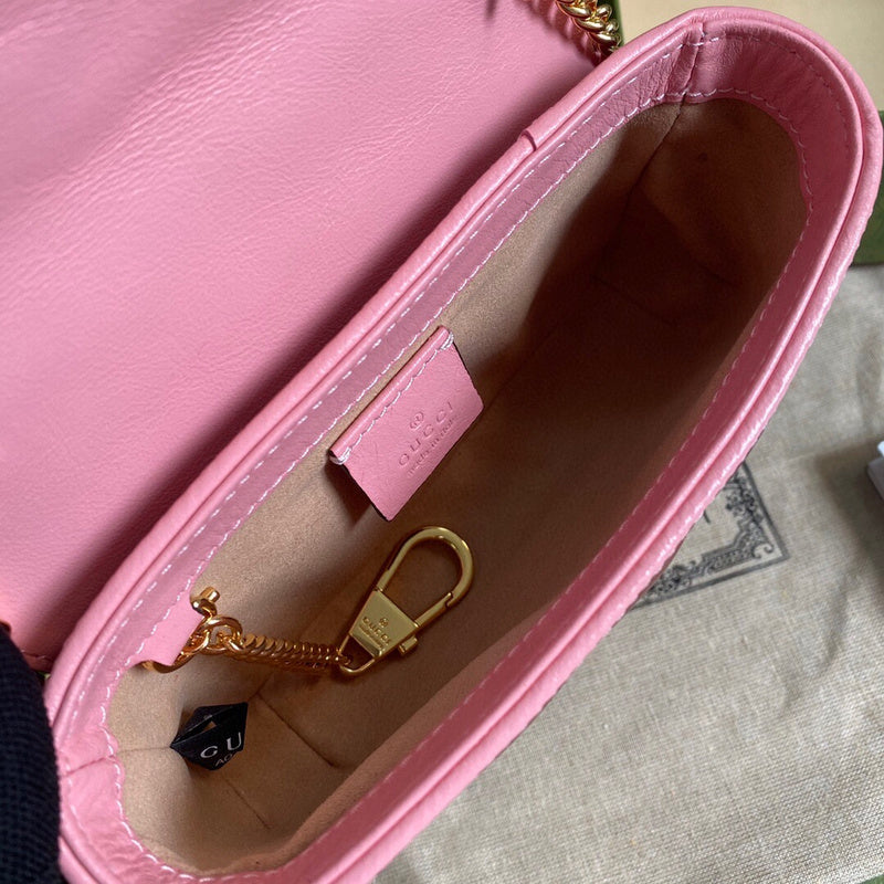 Ozarra - GCI Bags - 5795
