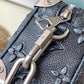 Fashion Lu-Vi bags - 4533