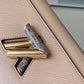Fashion Lu-Vi bags - 4632