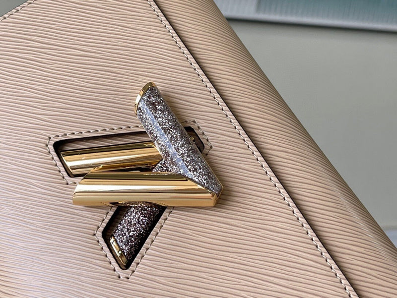 Fashion Lu-Vi bags - 4632