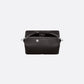 Ozarra - DOR Bags - 1041