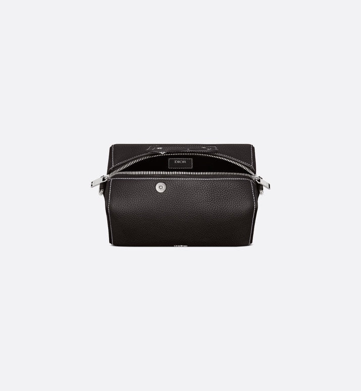 Ozarra - DOR Bags - 1041