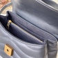 Fashion Lu-Vi bags - 4358