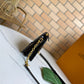 Fashion Lu-Vi bags - 3882