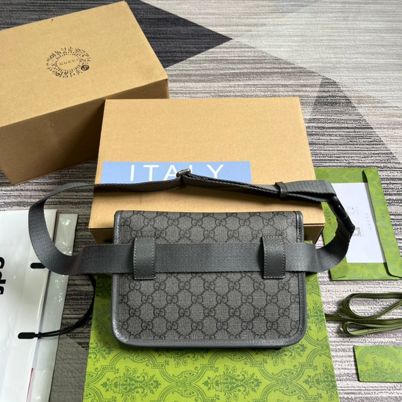 Ozarra - GCI Bags - 5371