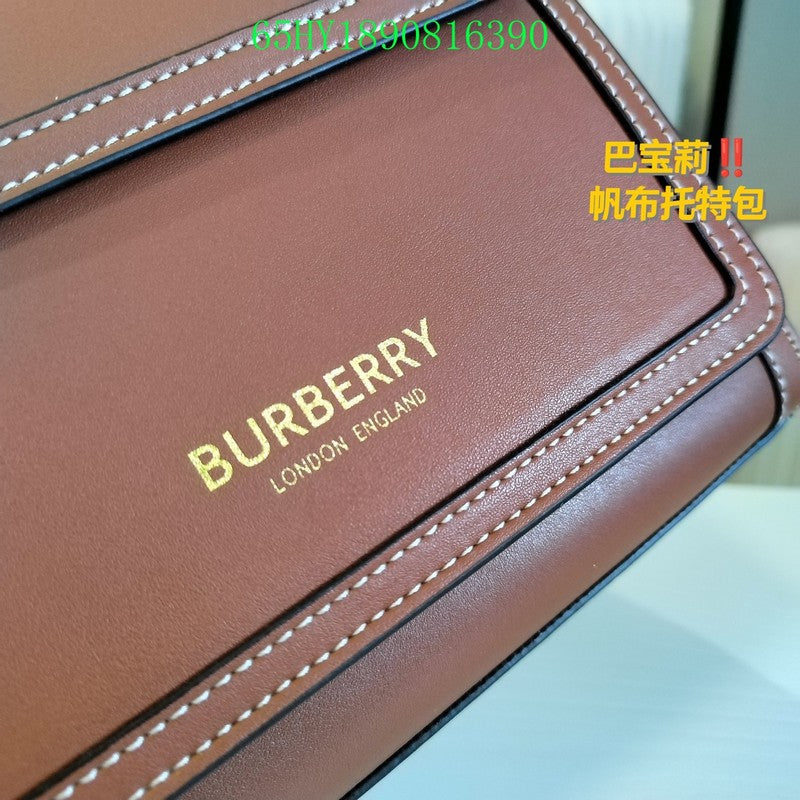 Ozarra Fashion -BBR Bags - 027