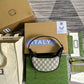 OZ - GCI Bags - 240