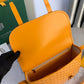 OZ - GYO Bags - 1137