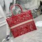 Ozarra - DOR Bags - 975