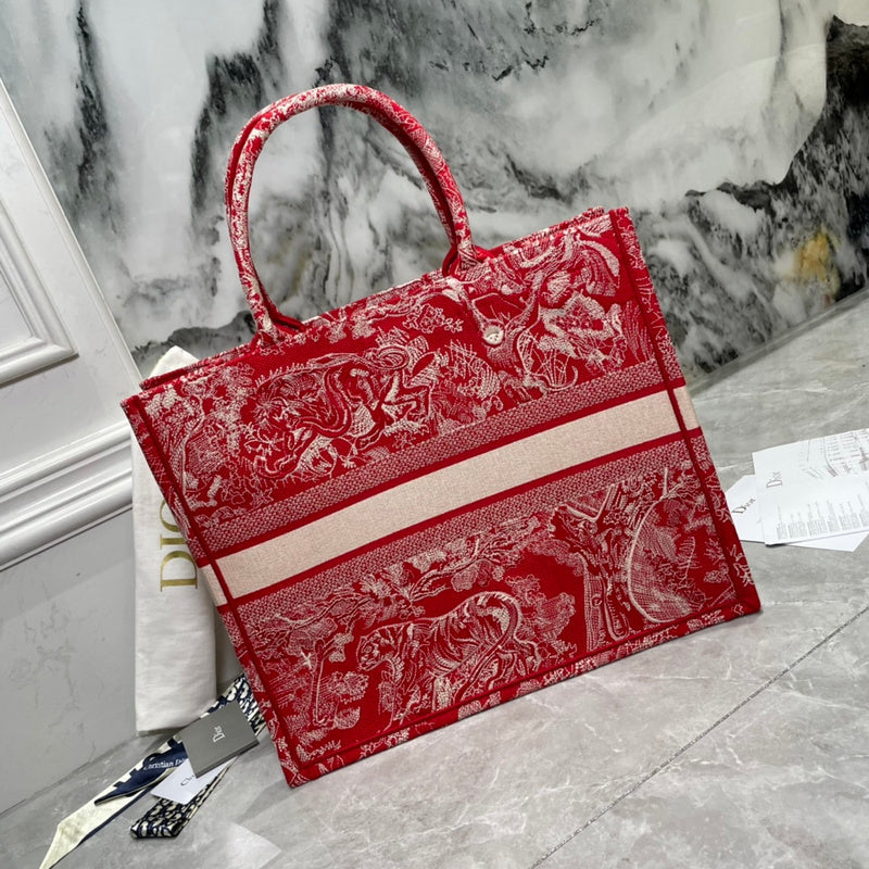 Ozarra - DOR Bags - 975