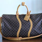 Ozarra Fashion Lu-Vi bags - 11304