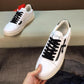 Ozarra Luxury - YZO Men Shoes - 230