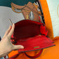 Ozarra - HMS Bags - 797