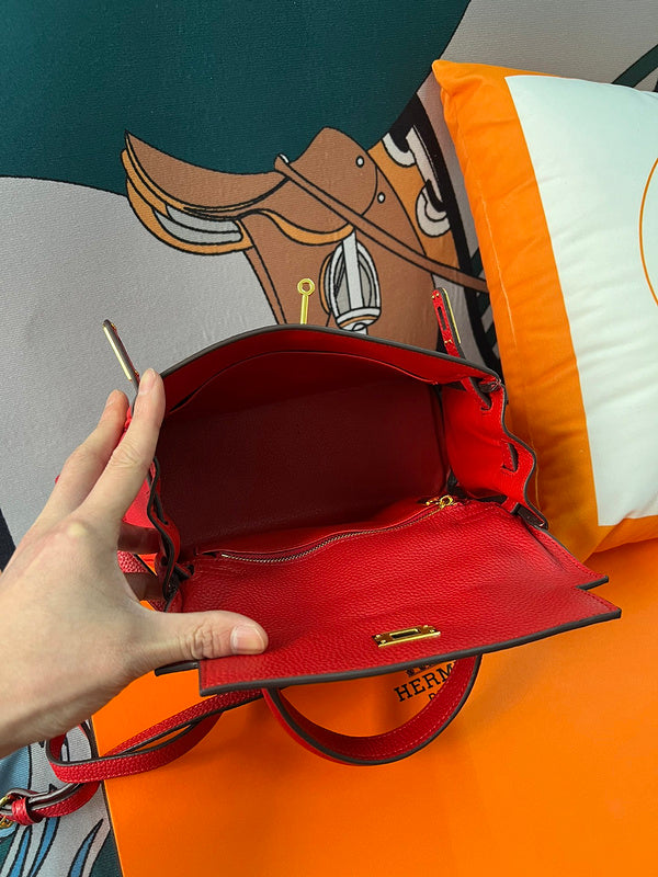 Ozarra - HMS Bags - 797
