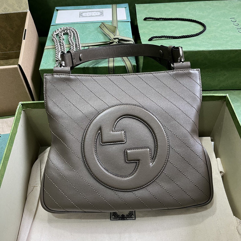 Ozarra - GCI Bags - 393