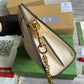 Ozarra - GG Bags - 1266