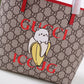Ozarra - GUKI Women Bags - 380