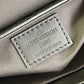 Fashion Lu-Vi bags - 3077
