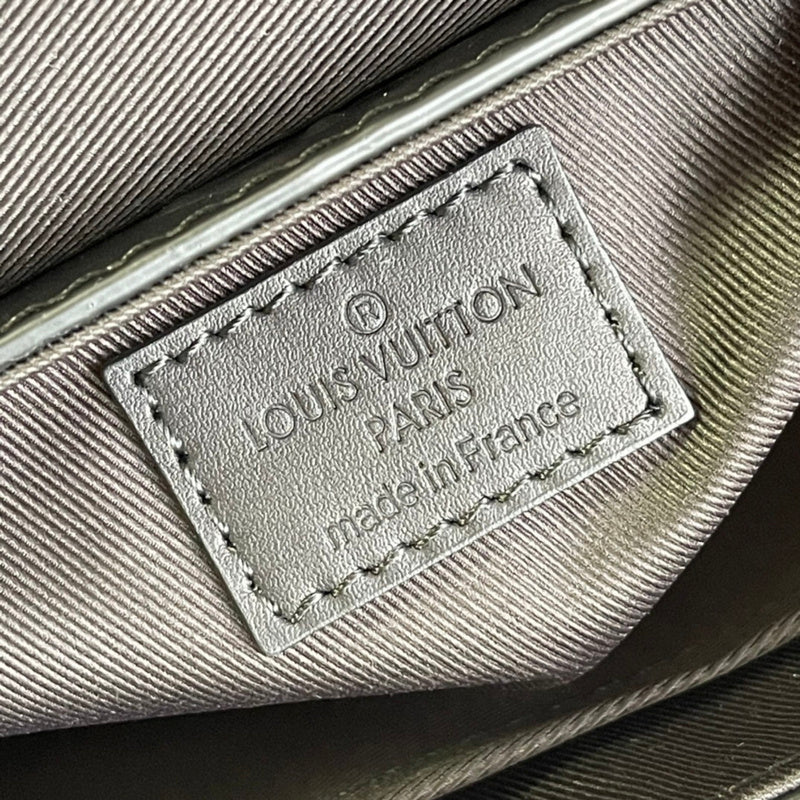 Fashion Lu-Vi bags - 3077