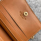 Ozarra - CAH Bags - 793