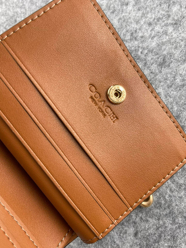 Ozarra - CAH Bags - 793