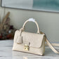 Fashion Lu-Vi bags - 5097