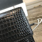 Ozarra - SLY Bags 470