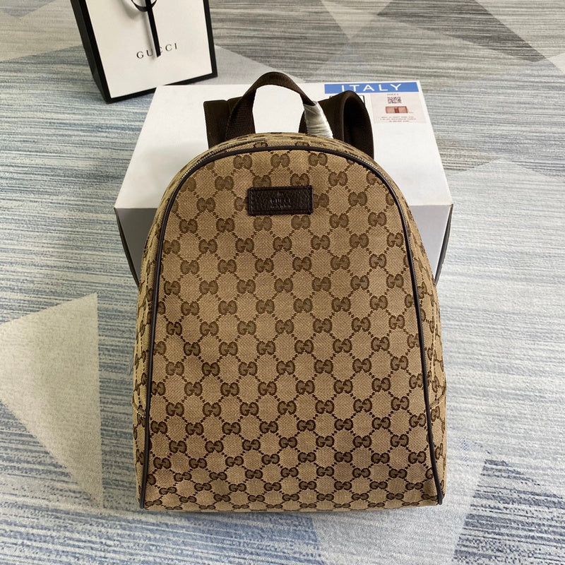 Ozarra - GUKI Bags - 2187