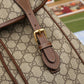 Ozarra - GUKI Women Bags - 925