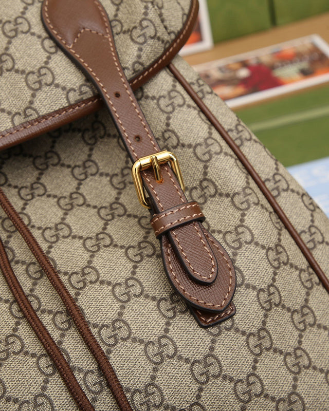 Ozarra - GUKI Women Bags - 925
