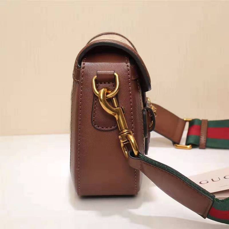 BAB - GCI Bags - 1253