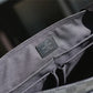 Ozarra Fashion Lu-Vi bags - 10415