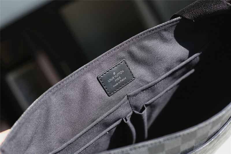 Ozarra Fashion Lu-Vi bags - 10415