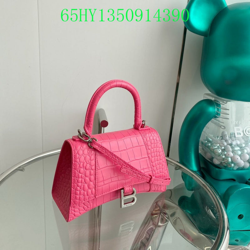 Ozarra Fashion - BGA Bags - 2051