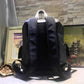 Ozarra - GCI Bags - 2383
