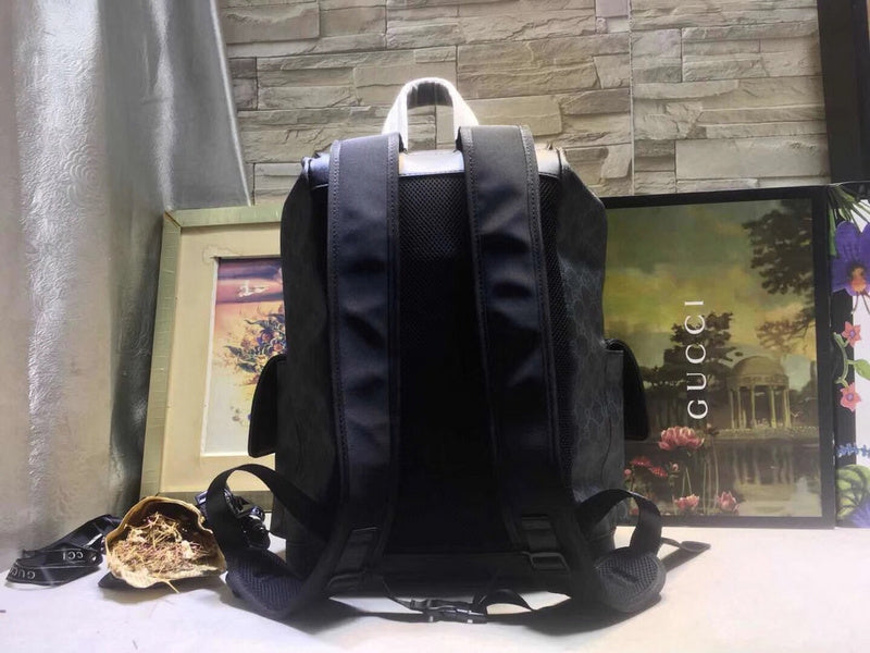 Ozarra - GCI Bags - 2383