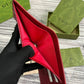 Ozarra - GG Bags - 115