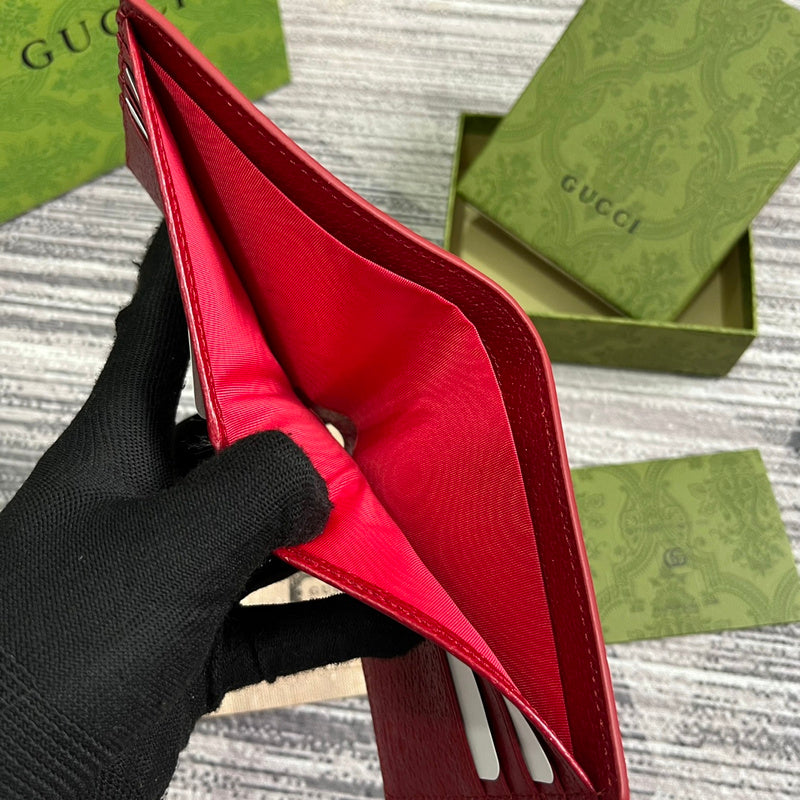 Ozarra - GG Bags - 115