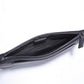 Oz - Fei Bags - 321