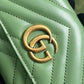 Ozarra - GCI Bags - 5425