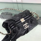Ozarra - CHL Bags - 6336