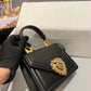 Ozarra - DG Bags - 329