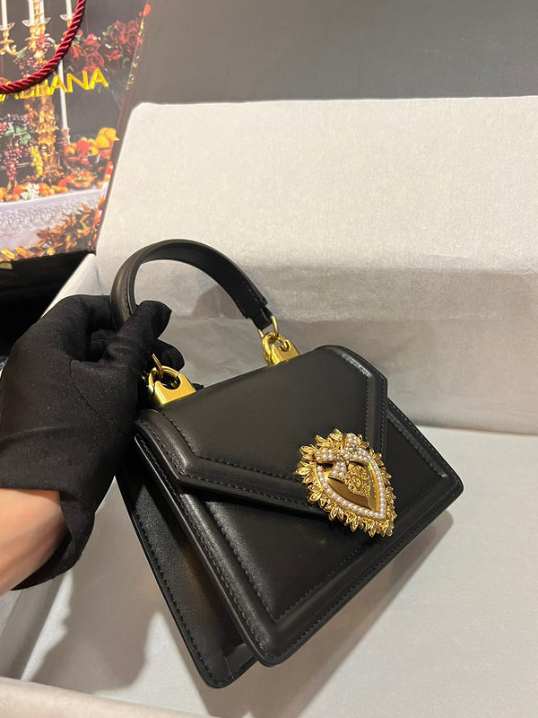 Ozarra - DG Bags - 329
