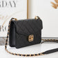 Ozarra - CHL Bags - 7657