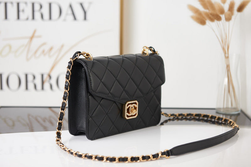 Ozarra - CHL Bags - 7657