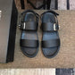 Ozarra Luxury - PHP Shoes - 232